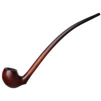 Vauen Auenland Hugg Smooth Churchwarden (9mm)