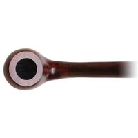 Vauen Auenland Hugg Smooth Churchwarden (9mm)