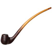 Vauen Auenland Modon Sandblasted Churchwarden (9mm)