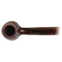 Vauen Auenland Modon Sandblasted Churchwarden (9mm)
