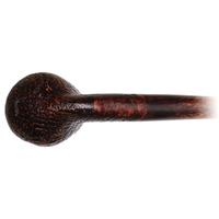 Vauen Auenland Modon Sandblasted Churchwarden (9mm)