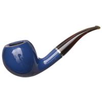 Vauen Azzuro (1577) (9mm)