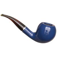 Vauen Azzuro (1577) (9mm)