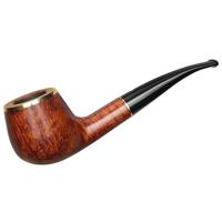 Vauen Baron (140) (9mm)