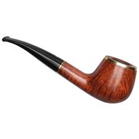 Vauen Baron (140) (9mm)