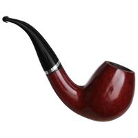 Vauen Rubin (1473) (9mm)