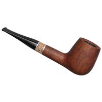 Vauen Burgund (1675) (9mm)