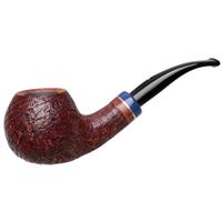 Vauen Altro (537) (9mm)