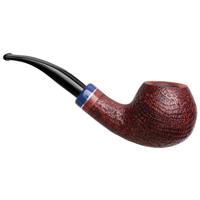 Vauen Altro (537) (9mm)