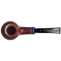 Vauen Altro (537) (9mm)