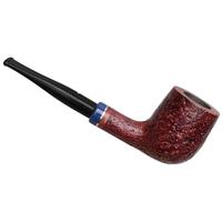 Vauen Altro (586) (9mm)