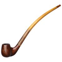 Vauen Auenland Modon Smooth Churchwarden (9mm)