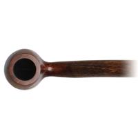 Vauen Auenland Modon Smooth Churchwarden (9mm)