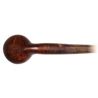 Vauen Auenland Modon Smooth Churchwarden (9mm)