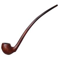 Vauen Auenland Hugg Sandblasted Churchwarden (9mm)