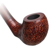 Vauen Auenland Hugg Sandblasted Churchwarden (9mm)