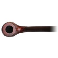 Vauen Auenland Hugg Sandblasted Churchwarden (9mm)
