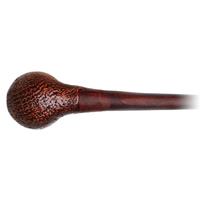 Vauen Auenland Hugg Sandblasted Churchwarden (9mm)