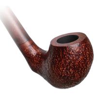 Vauen Auenland Hugg Sandblasted Churchwarden (9mm)