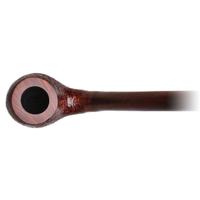Vauen Auenland Hugg Sandblasted Churchwarden (9mm)