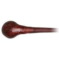 Vauen Auenland Hugg Sandblasted Churchwarden (9mm)