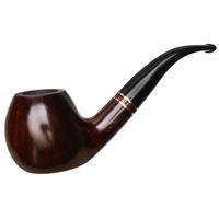 Vauen Classic Smooth (1679) (9mm)