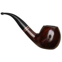Vauen Classic Smooth (1679) (9mm)