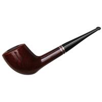 Vauen Classic Smooth (1692) (9mm)