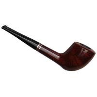Vauen Classic Smooth (1692) (9mm)