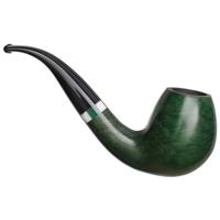 Vauen Clover (1973) (9mm)