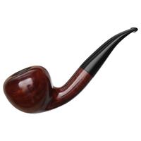 Vauen Curve Smooth (3334) (9mm)