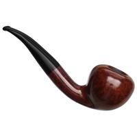 Vauen Curve Smooth (3334) (9mm)