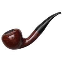 Vauen Curve Smooth (3334) (9mm)