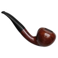 Vauen Curve Smooth (3334) (9mm)
