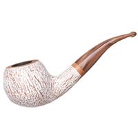 Vauen Fuji (4242) (9mm)
