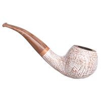Vauen Fuji (4242) (9mm)