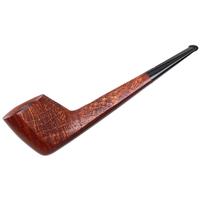 Vauen Leta (4) (9mm)