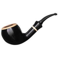 Vauen Pearl (177) (9mm)