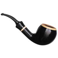 Vauen Pearl (177) (9mm)