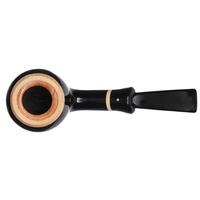 Vauen Pearl (177) (9mm)