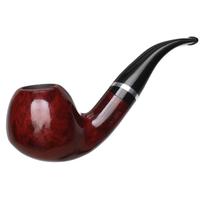 Vauen Rubin (1415) (9mm)