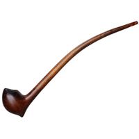 Vauen Auenland Almar Smooth Churchwarden (9mm)