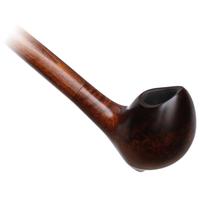 Vauen Auenland Almar Smooth Churchwarden (9mm)