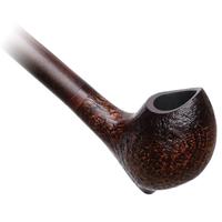 Vauen Auenland Almar Sandblasted Churchwarden (9mm)