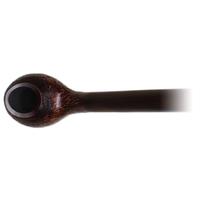 Vauen Auenland Almar Sandblasted Churchwarden (9mm)