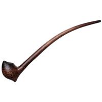 Vauen Auenland Almar Sandblasted Churchwarden (9mm)