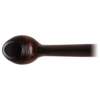 Vauen Auenland Almar Sandblasted Churchwarden (9mm)