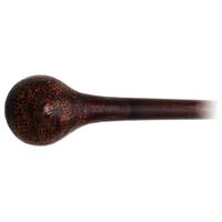 Vauen Auenland Almar Sandblasted Churchwarden (9mm)