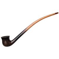 Vauen Auenland Balbor Smooth Churchwarden (9mm)