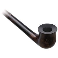 Vauen Auenland Balbor Smooth Churchwarden (9mm)